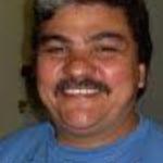 José Alves Ferreira