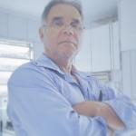 Rudinaldo Soares Santos Rudinaldo Soares Santos