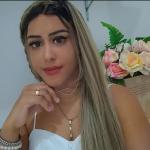 Flávia