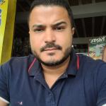 Thomas Silva Thomas Silva