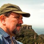 Leopoldo Foresti Leopoldo Foresti