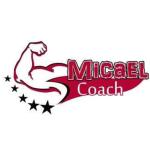 Micael  Coach