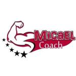 Micael Coach Micael Coach