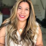 Rosangela Luzia De Oliveira Berti