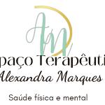 Alexandra Marques Alexandra Marques