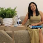 Psicologa Perinatal Sinop Mt