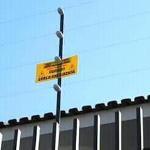 Jkf Serviços Instalação E Manutenção Jkf Serviços Instalação E Manutenção