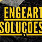 Engeart Soluções