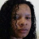 Adriana De Souza Nascimento Adriana De Souza Nascimento