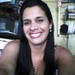 Rúbia Ticiana Penido Rúbia Ticiana Penido