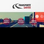 Transporte Santos