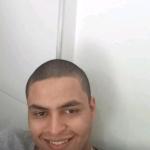 Jonas Cardoso Cardoso Jonas Cardoso Cardoso