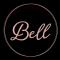 Bell Maquiagem Bell Maquiagem