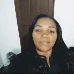 Marli Mendes De Souza Marli Mendes De Souza