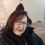 Célia Aparecida De Queiroz Célia Aparecida De Queiroz
