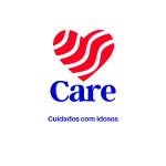 Care Cuidados Com Idosos Care Cuidados Com Idosos