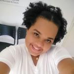 Geovanna Ferreira Massoterapeuta Geovanna Ferreira Massoterapeuta