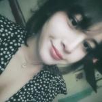 Isabelly Alves Barbosa