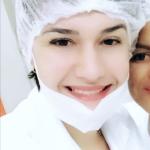 Priscila Amaral Priscila Amaral