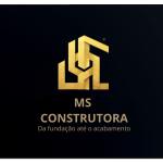 Ms Construtora