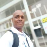 Robson De Sa Nascimento Robson De Sa Nascimento