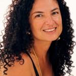 Dilayne Guedes