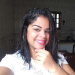 Leila De Souza Perdomos Leila De Souza Perdomos