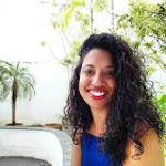 Mary Rodrigues Mary Rodrigues