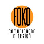Foko Comunicação E Design