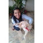 Joilma Souza Silva Joilma Souza Silva