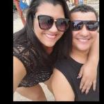Su Manicure E Pedicure Su Manicure E Pedicure