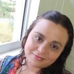 Eliane Camargo Eliane Camargo
