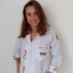Cristina Santos Cristina Santos