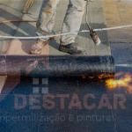 Destacar Destacar