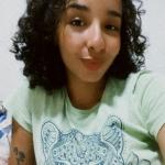 Daniella Souza Vieira Daniella Souza Vieira