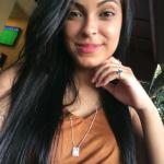 Lorena Resende Silva Lorena Resende Silva