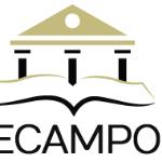 De Campos Advocacia De Campos Advocacia
