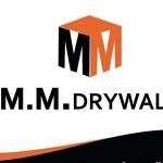 Mm Drywall Mm Drywall