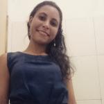 Paula Sabrine Santos Aragão Paula Sabrine Santos Aragão