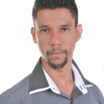 David Inacio David Inacio