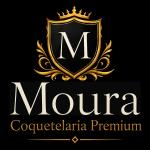 Moura Coquetelaria Premium