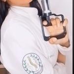 Soanne Alves Soanne Alves