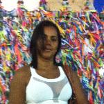 Edene Pereira Dos Santos Edene Pereira Dos Santos