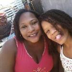 Thais C. Thais C.