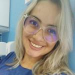Caroline Sverzuti Caroline Sverzuti