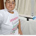 Silvia Helena Dos Santos Flexa Silvia Helena Dos Santos Flexa