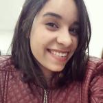 Priscila Maria Zeferino Priscila Maria Zeferino