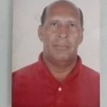 Manoel Luis Da Motta Araujo Araujo Manoel Luis Da Motta Araujo Araujo