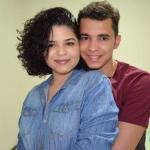 Weverton Weverton
