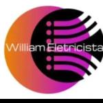 Eletricista Particular Eletricista Particular